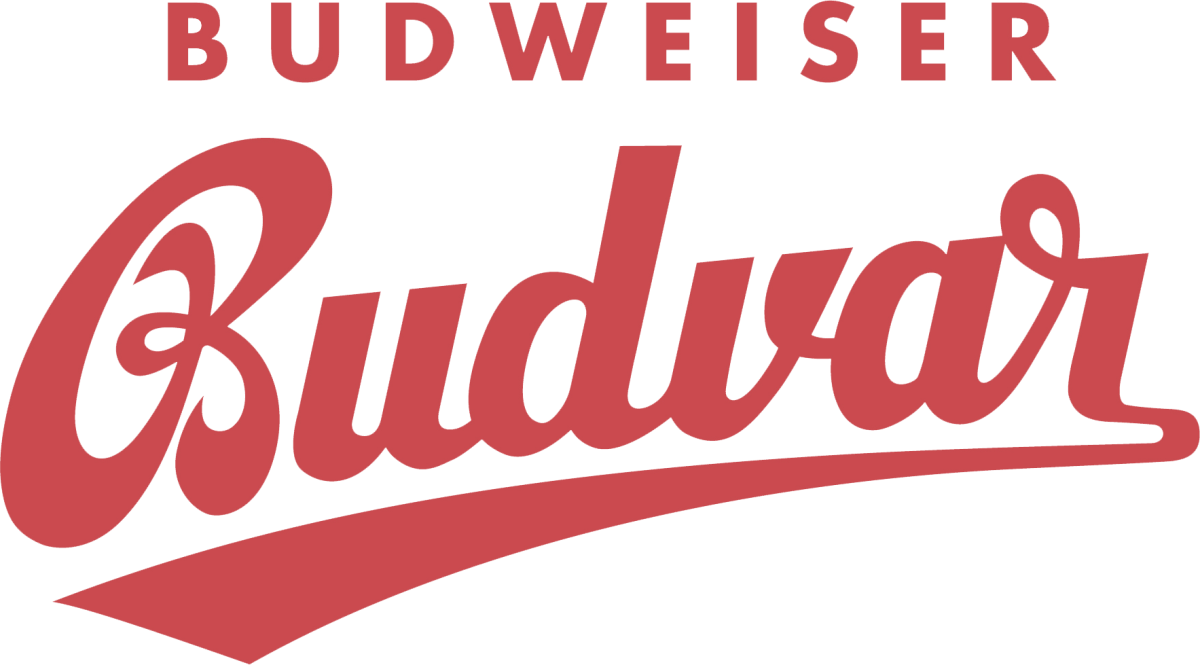 Budvar Logo