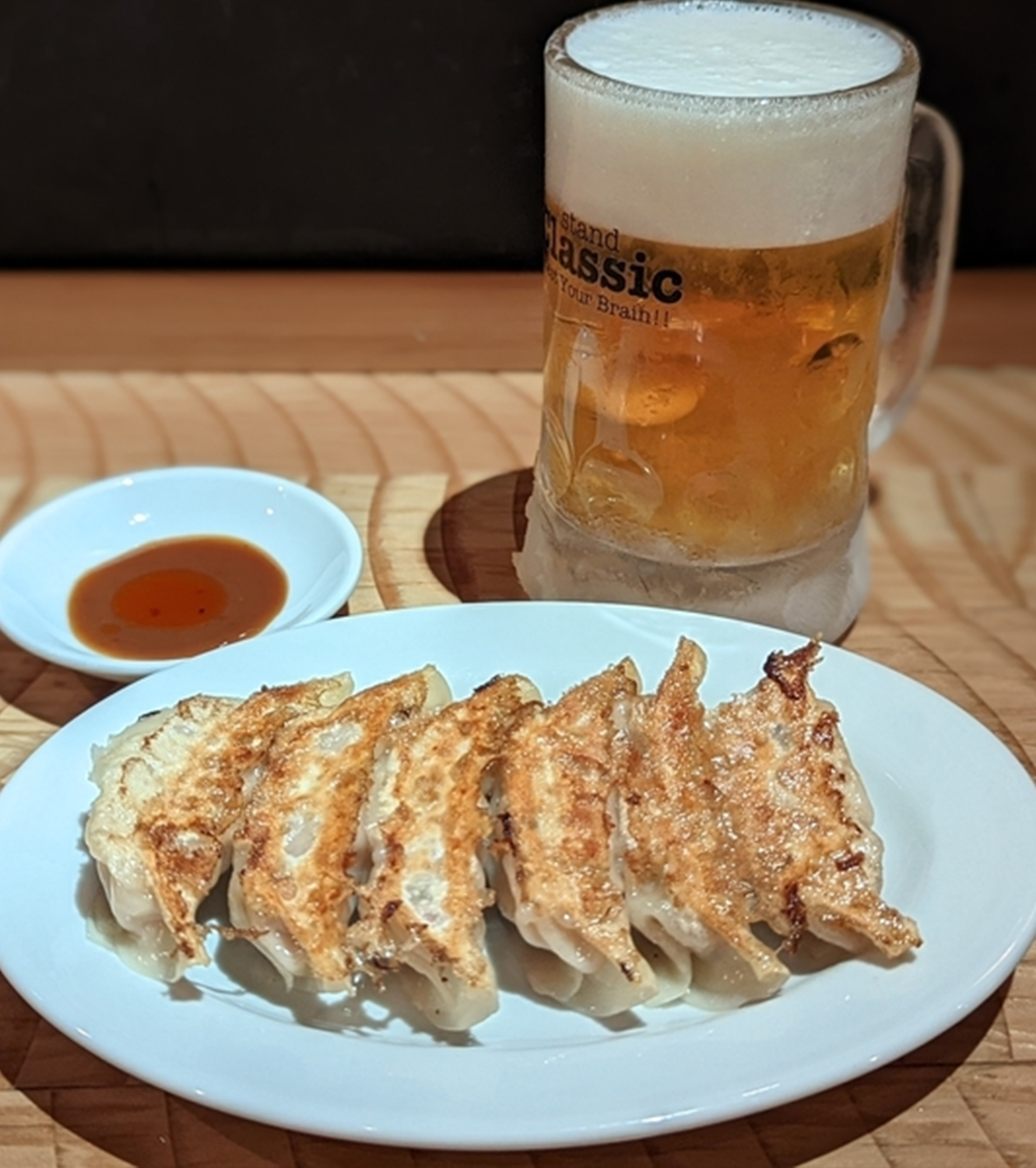 Gyoza_dsh