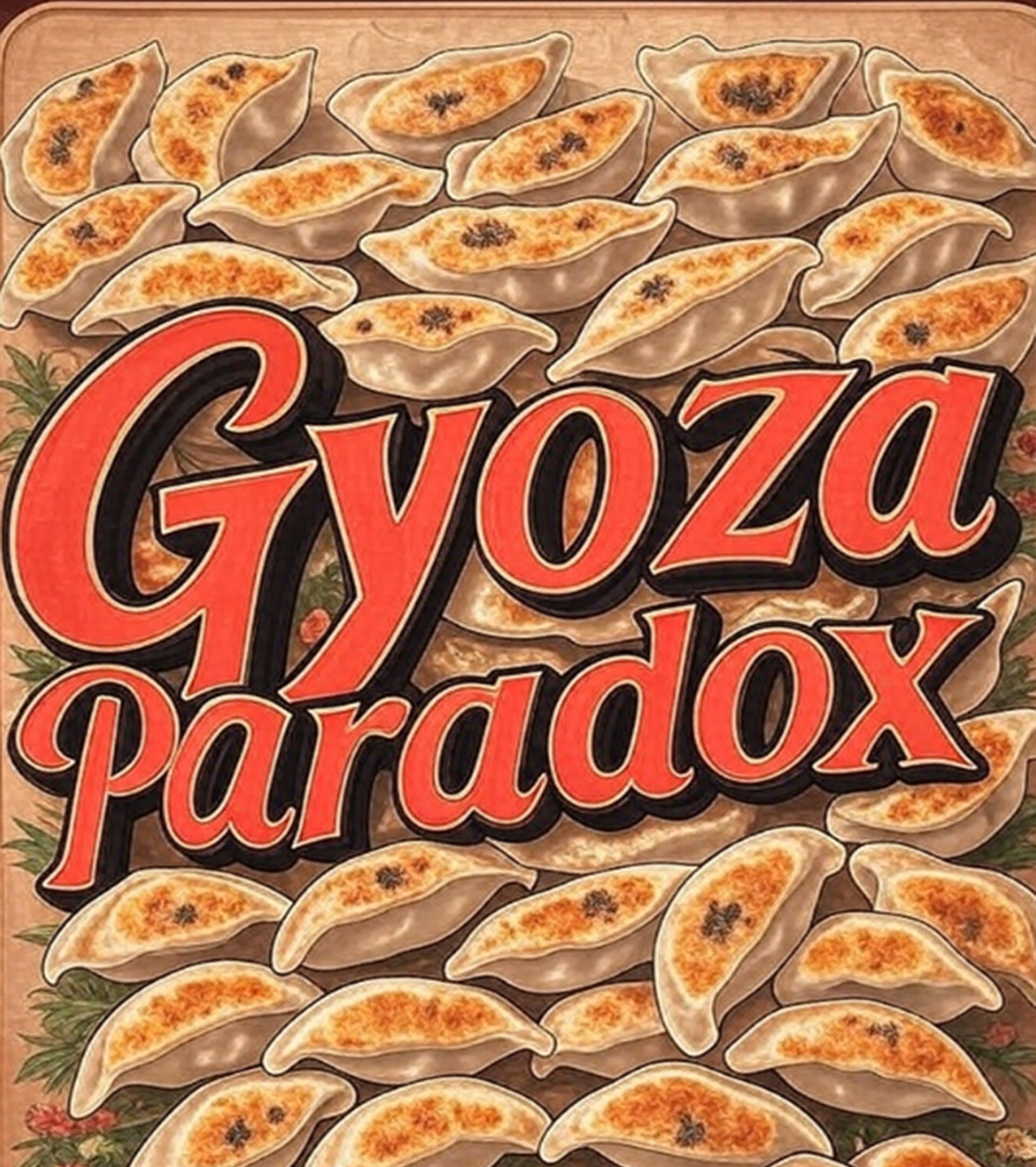 gyoza_logo_final