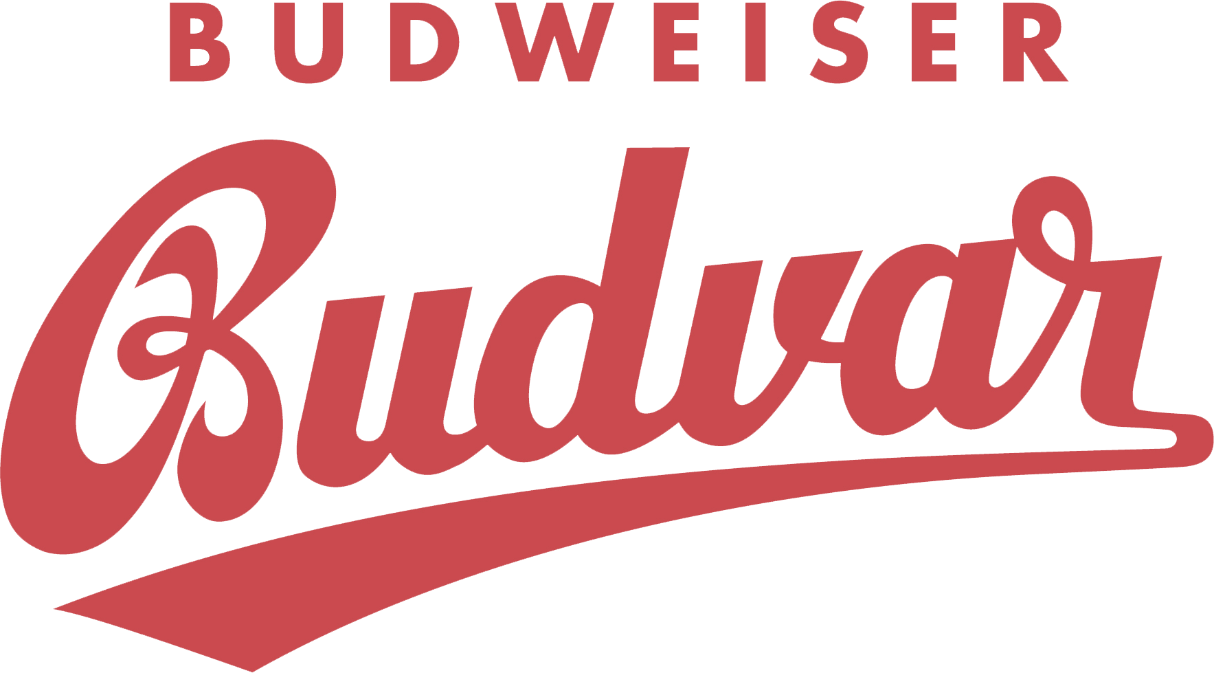 bud_logo_v3